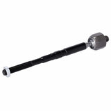 Inner Tie Rod with Nut - Mazda by Febi D10E32240-FEB