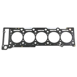 Cylinder Head Gasket - Chrysler / Dodge / Jeep by Febi 05080081AA-FEB
