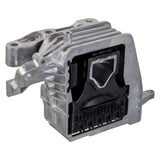 Engine Mount - BMW/MINI by Febi 22116853446-FEB