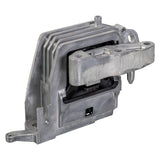 Engine Mount - BMW/MINI by Febi 22116853446-FEB