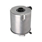 Fuel Filter - Nissan by Febi 16400JD50B-FEB