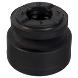 Bump Stop - Mazda by Febi GS1D34111A-FEB