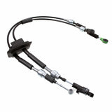 Gear Cable - Fiat by Febi 55223138-FEB