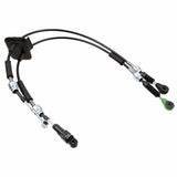 Gear Cable - Ford by Febi 1760850-FEB