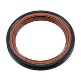 Shaft Seal For Crankshaft - Lexus by Febi 9031142051-FEB