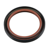 Shaft Seal For Crankshaft - Lexus by Febi 9031142051-FEB