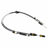 Gear Cable - Ford by Febi 1069372-FEB
