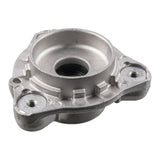 Strut Mounting Kit (w/o Ball Bearing) - BMW by Febi 31306888323-FEB