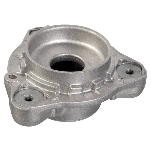 Strut Mounting without Ball Bearing - BMW/MINI | 31305A25FA5-FEB ...