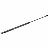 Lift Support - Ford by Febi 1790926-FEB