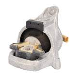 Engine Mount - VW/Audi by Febi 8W0199372CQ-FEB