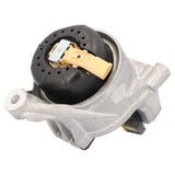 Engine Mount - VW/Audi by Febi 8W0199372CQ-FEB