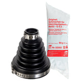 CV Boot Kit - VW/Audi by Febi 1K0498201J-FEB