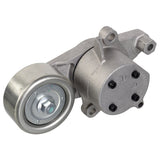 Tensioner Assembly - Toyota by Febi 166200E010-FEB