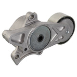 Tensioner Assembly - Toyota by Febi 166200E010-FEB
