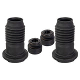Bump Stop Kit - Mazda by Febi GS1D34012A-FEB2