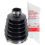 CV Boot Kit - Ford by Febi 1426854-FEB