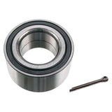 Wheel Bearing - Chrysler / Dodge / Jeep by Febi 05272447AA-FEB