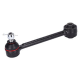 Control Arm - Hyundai by Febi 55250A6000-FEB