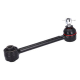 Control Arm - Hyundai by Febi 55250A6000-FEB