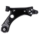 Control Arm with Bushings - Chrysler / Dodge / Jeep by Febi 68318010AC-FEB