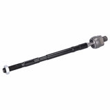 Inner Tie Rod - Suzuki by Febi 4883062R00-FEB