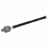 Inner Tie Rod - Suzuki by Febi 4883062R00-FEB