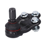 Ball Joint - Chrysler / Dodge / Jeep by Febi 68335043AA-FEB