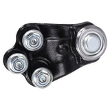 Ball Joint - Chrysler / Dodge / Jeep by Febi 68335043AA-FEB