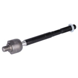 Inner Tie Rod - Hyundai by Febi 56540D7000-FEB