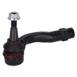 Tie Rod End - Polestar by Febi 31658181-FEB