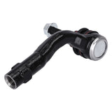 Tie Rod End - Polestar by Febi 31658181-FEB