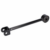 Control Arm - Hyundai by Febi 551002B000-FEB