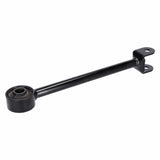 Control Arm - Hyundai by Febi 551002B000-FEB