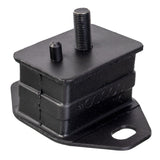 Engine Mount - Toyota by Febi 1236154110-FEB