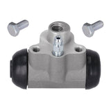 Wheel Cylinder - Ford by Febi 2413351-FEB