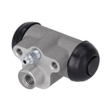 Wheel Cylinder - Ford by Febi 2413351-FEB