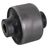 Control Arm Bushing - GM by Febi 93197214-FEB3