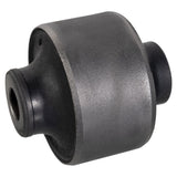 Control Arm Bushing - GM by Febi 93197214-FEB3