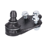 Ball Joint - Chrysler / Dodge / Jeep by Febi 68326968AA-FEB