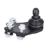 Ball Joint - Chrysler / Dodge / Jeep by Febi 68326968AA-FEB