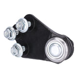 Ball Joint - Chrysler / Dodge / Jeep by Febi 68326968AA-FEB