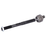 Inner Tie Rod - Hyundai by Febi 56540D7100-FEB