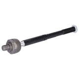 Inner Tie Rod - Hyundai by Febi 56540D7100-FEB