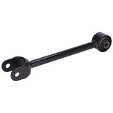 Control Arm with Bushing - Lexus by Febi 4871002090-FEB