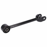 Control Arm with Bushing - Lexus by Febi 4871002090-FEB