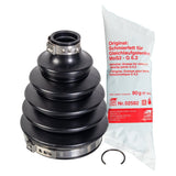CV Boot Kit - Alfa Romeo by Febi 46308338-FEB2