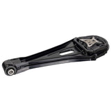 Transmission Mount - Ford by Febi 1935469-FEB