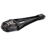 Transmission Mount - Ford by Febi 1935469-FEB