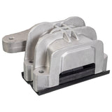 Transmission Mount - Ford by Febi 1771507-FEB